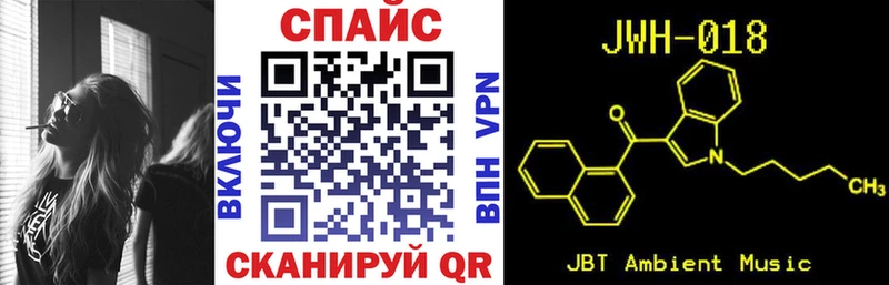 Бутират 1.4BDO Кулебаки