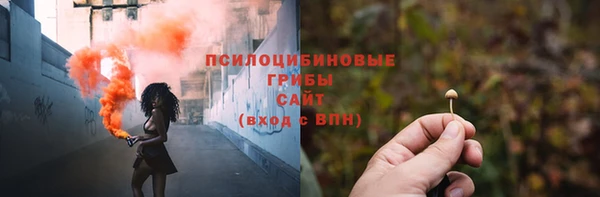 каннабис Белокуриха