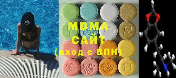 каннабис Белокуриха