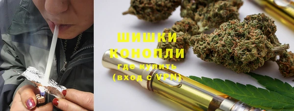 стаф Белоозёрский